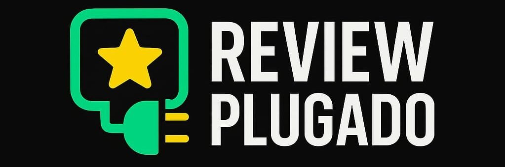 reviewplugado.com.br